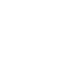 dragon-oil