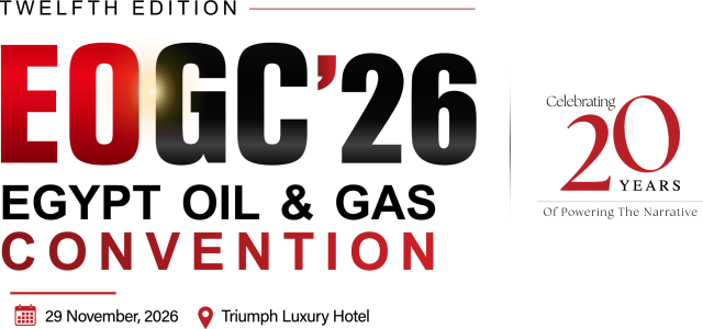 EOGC26_logo-v2